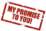 My Promise